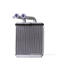 /msite/products/detail/productid/61967768/id/1495698.html